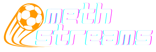 methstreams02-click.pages.dev favicon